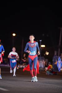 BIB: 1144, 707
                            <button type="button" onclick="openModal(23213136)" class="btn btn-primary btn-sm float-right btn-popup" data-toggle="modal" data-target=".modal-high-quality">
                        <i class="fas fa-shopping-cart"></i> Add to Cart
                    </button>
                                            <button type="button" onclick="isThisMe(23213136, true)" class="btn btn-success btn-sm float-right btn-popup btn-isme hidden" data-toggle="tooltip" data-placement="bottom" title="นี่คือรูปของคุณใช่ไหม คลิกที่นี่เพื่อเอาเข้าอัลบั้ม">
                        <i class="fas fa-plus"></i> Add to album
                    </button>
                    <button type="button" onclick="isThisMe(23213136, false)" class="btn btn-warning btn-sm float-right btn-popup btn-isnotme hidden">
                        <i class="fas fa-ban"></i> Remove from album
                    </button>